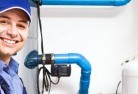 Holwellemergency-hot-water-plumbers_4.jpg; ?>